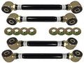 STRUT ROD KIT