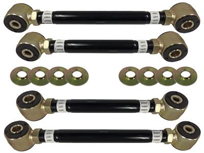 STRUT ROD KIT