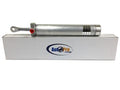 CONVERTIBLE & T-TOP COMPONENTS