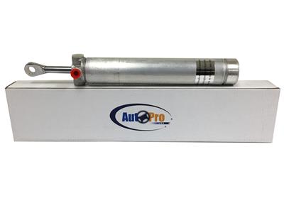 CONVERTIBLE & T-TOP COMPONENTS