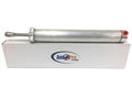 CONVERTIBLE & T-TOP COMPONENTS