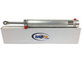 CONVERTIBLE & T-TOP COMPONENTS