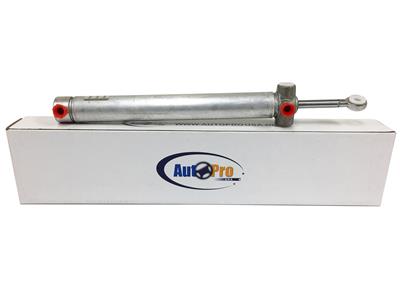 CONVERTIBLE & T-TOP COMPONENTS