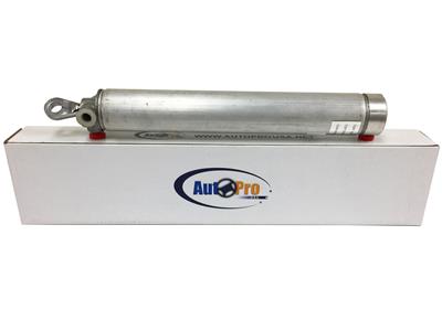 CONVERTIBLE & T-TOP COMPONENTS