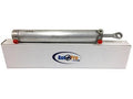 CONVERTIBLE & T-TOP COMPONENTS