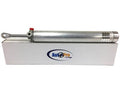 CONVERTIBLE & T-TOP COMPONENTS
