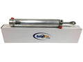 CONVERTIBLE & T-TOP COMPONENTS