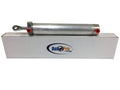 CONVERTIBLE & T-TOP COMPONENTS