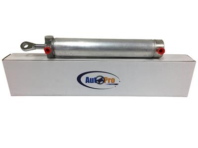 CONVERTIBLE & T-TOP COMPONENTS