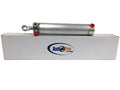 CONVERTIBLE & T-TOP COMPONENTS