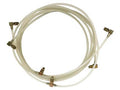 CONVERTIBLE TOP HOSE