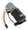 CONVERTIBLE & T-TOP COMPONENTS