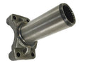 YOKE TRANS SLIP 26/27-SPLINE