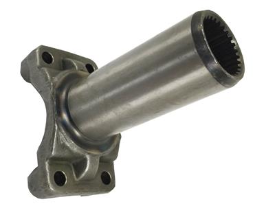 YOKE TRANS SLIP 26/27-SPLINE