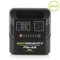 ANT BATTERY POWER STATION