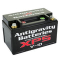 ANT BATTERY XPS