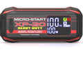 ANT MICRO-START