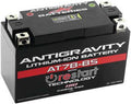 LITHIUM BATTERY