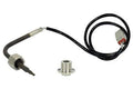 EGT SENSOR