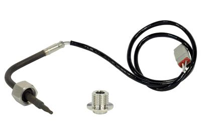 EGT SENSOR