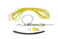 K-TYPE TEMP SENS & EXT KIT