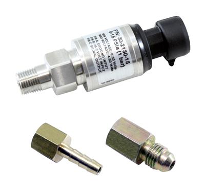 MAP SENSOR 1 BAR