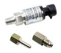 2 BAR MAP SENSOR