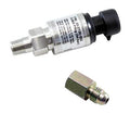 SENSOR & CONNECTOR KIT