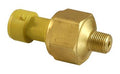 SENSOR CONNECTOR KIT
