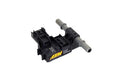 SENSOR FLEX FUEL ETHANOL -6 AN