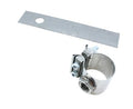 O2 SENSOR MOUNT