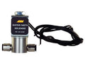 WMI SOLENOID