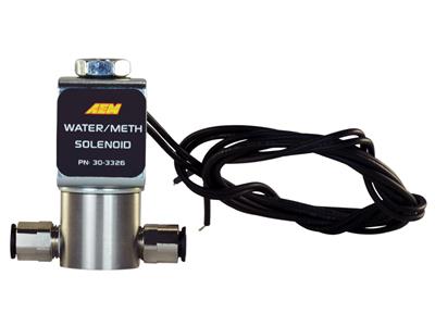 WMI SOLENOID