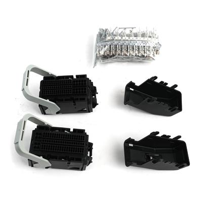 VCU 275 PLUG & PIN KIT