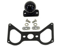AEM Electronics CD-5 Mounting Bracket And RAM Ball (For RAM Mount Kit)