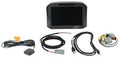 DISPLAY KIT  CD-7G CARBON