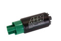 E85 HI FLOW FUEL PUMP