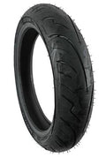 AVT SPIRIT ST TIRES