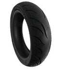 AVON TIRE