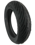 AVT SPIRIT ST TIRES