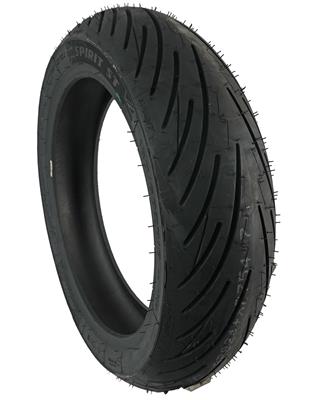 AVT SPIRIT ST TIRES
