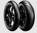 AVT 3D SUPERSPORT TIRES