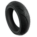 AVT 3D SUPERSPORT TIRES