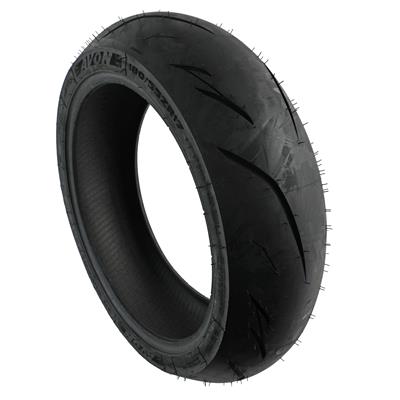 AVT 3D SUPERSPORT TIRES
