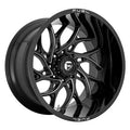 WHEEL