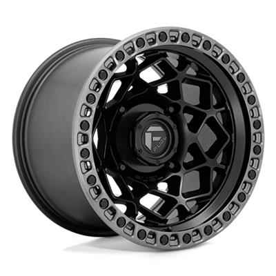 WHEEL