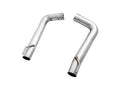 EXHAUST SYSTEMS