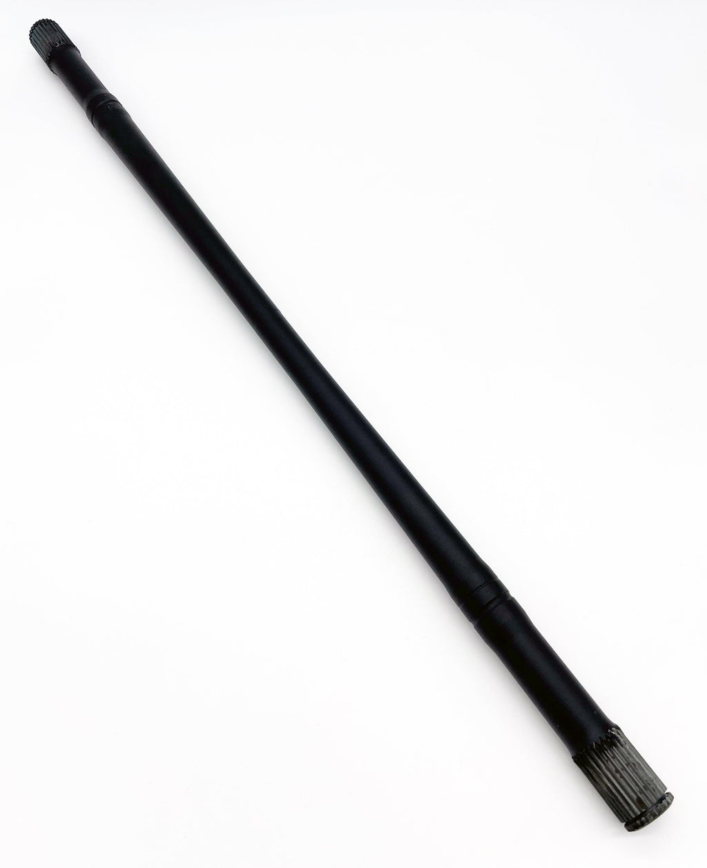 Polaris PRO R Axle Shafts