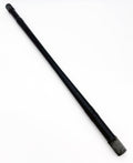Polaris PRO R Axle Shafts