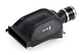FRONT AIRBOX